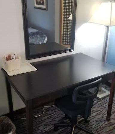 Hotel King Bed Room 236 Booking Stillwater Extérieur photo